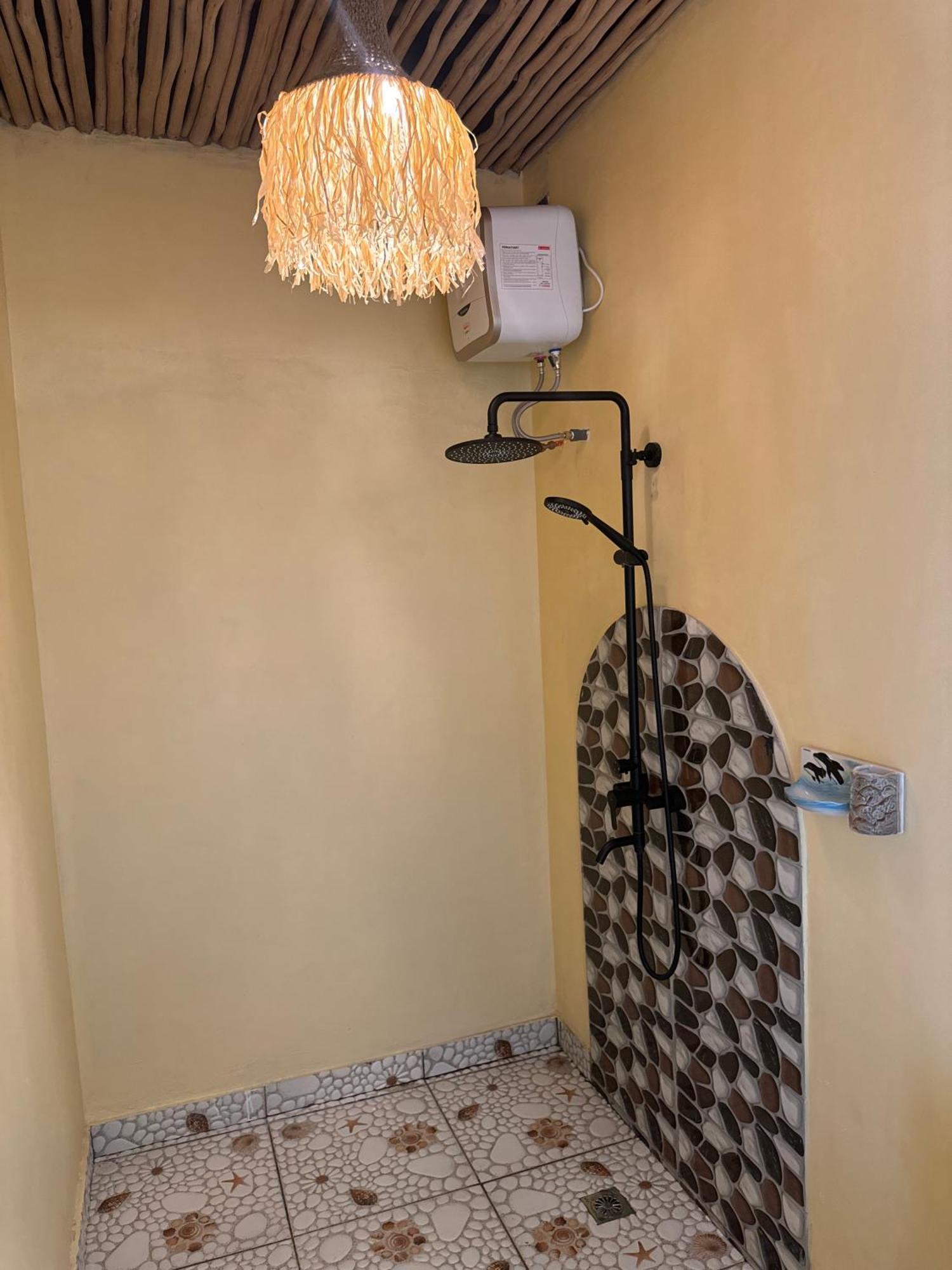 Delmora Home Balangan Pecatu Extérieur photo