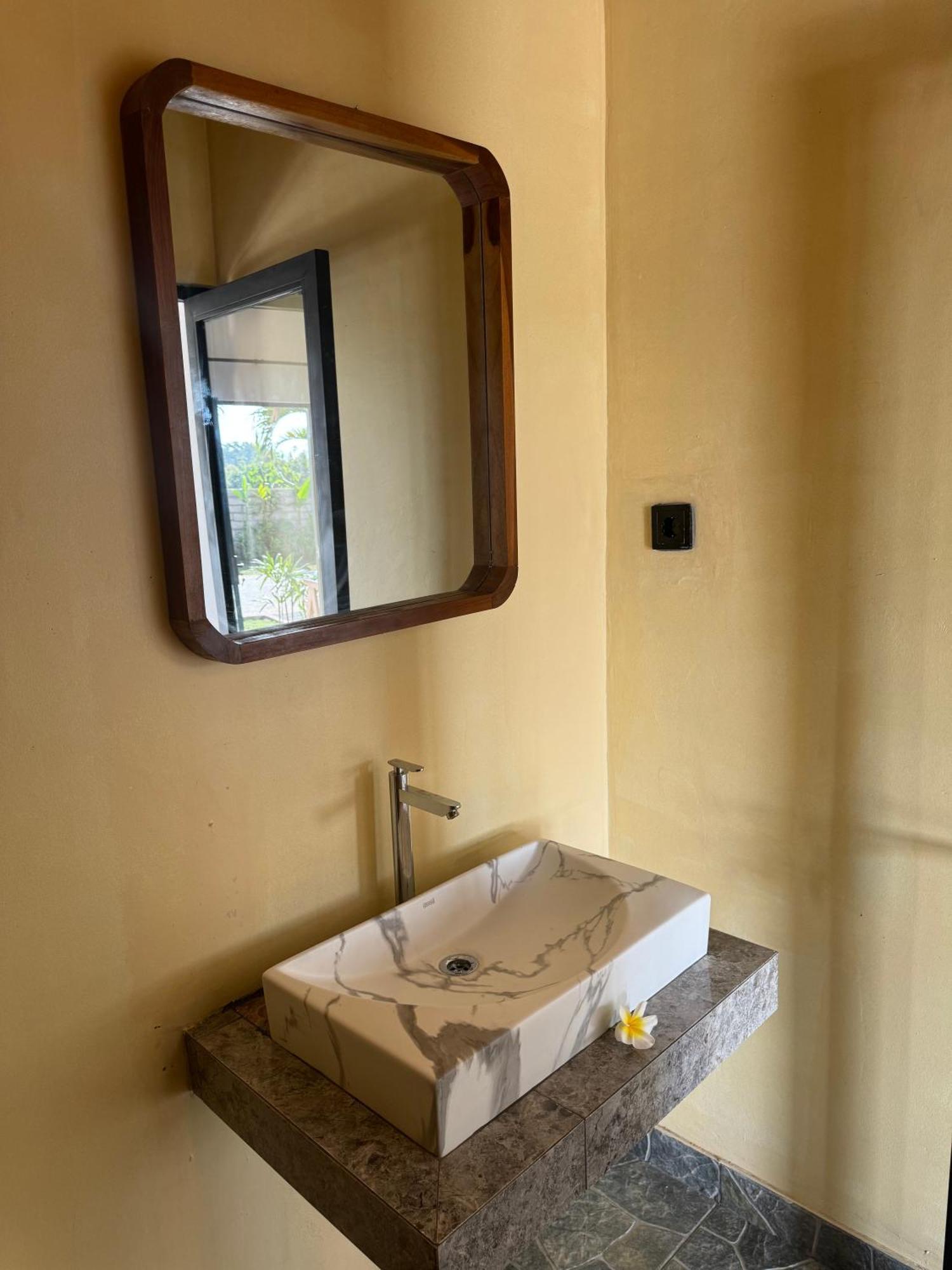 Delmora Home Balangan Pecatu Extérieur photo