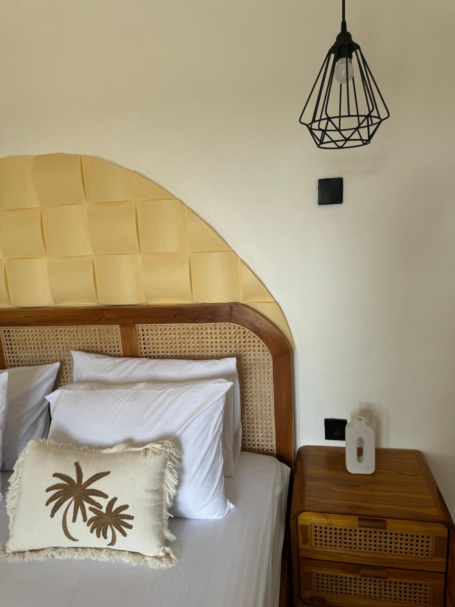 Delmora Home Balangan Pecatu Extérieur photo