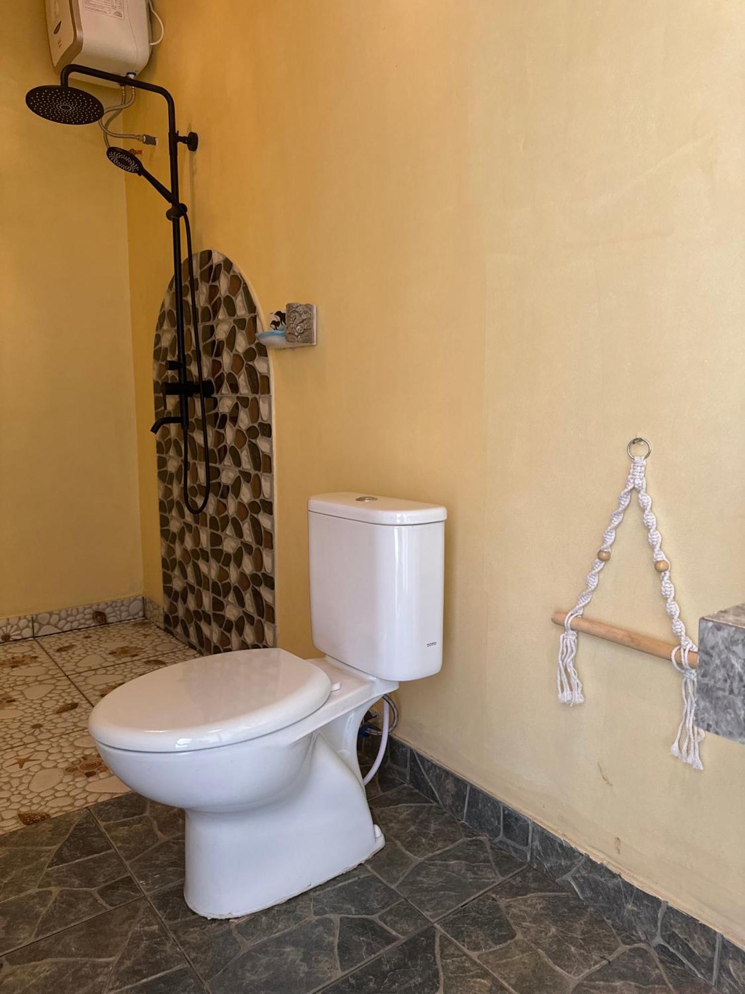 Delmora Home Balangan Pecatu Extérieur photo