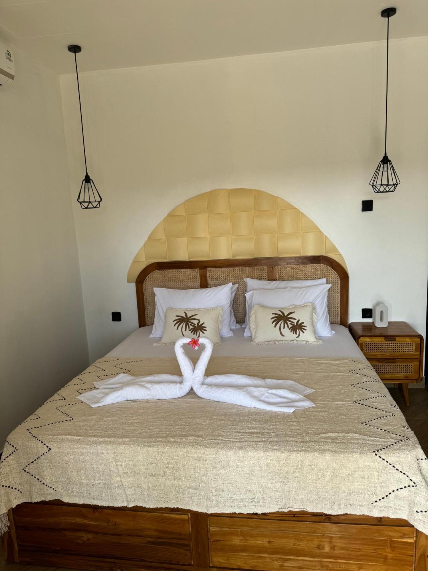 Delmora Home Balangan Pecatu Extérieur photo