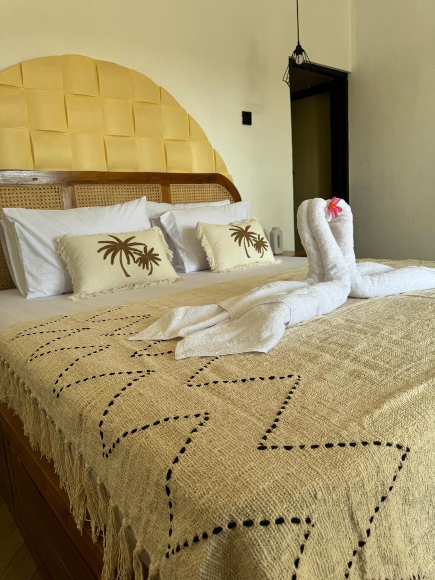 Delmora Home Balangan Pecatu Extérieur photo